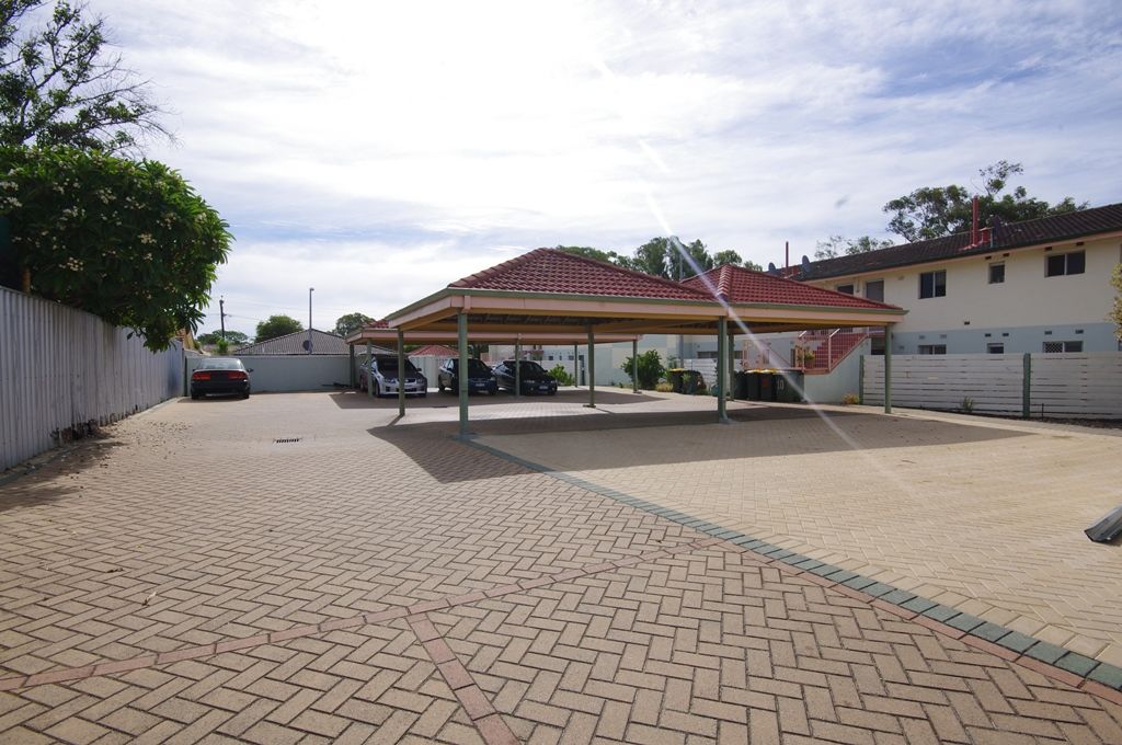 9/59 Rosher Road, LOCKRIDGE, WA 6054