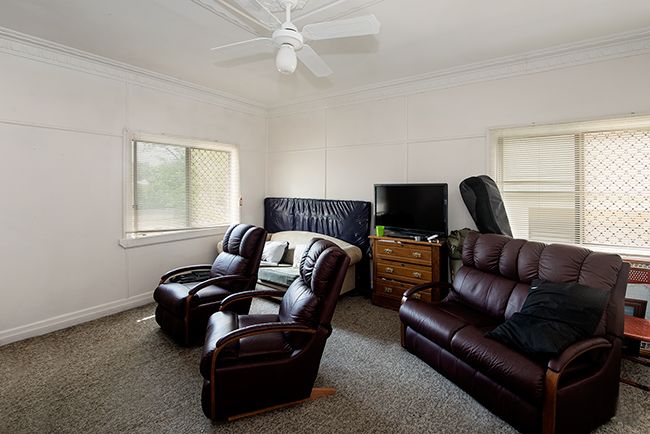 BALMORAL, QLD 4171