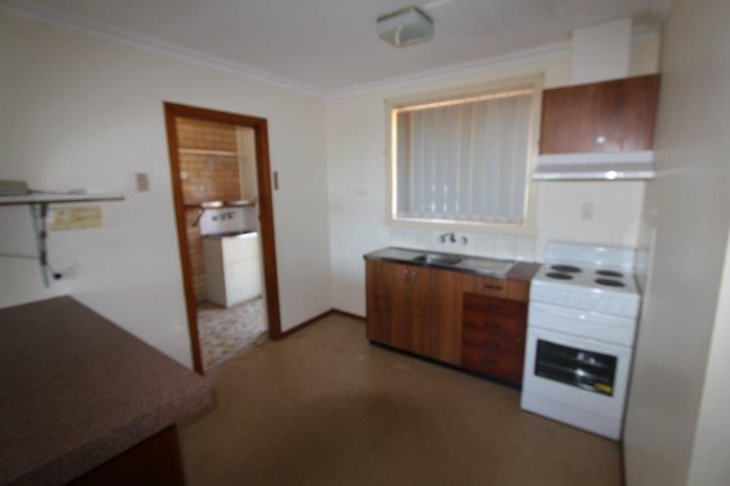 Unit 2/5 Hayes Street, GOONELLABAH, NSW 2480