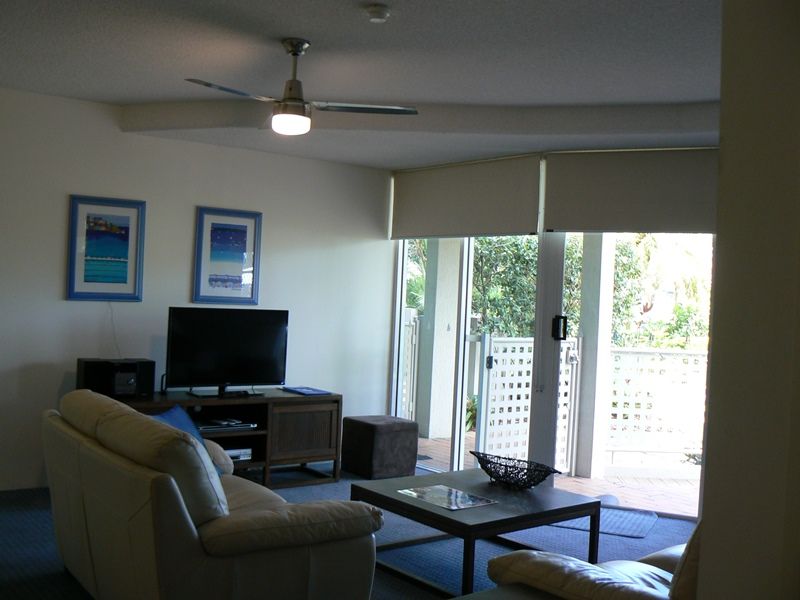 4/42-46 River Esplanade, MOOLOOLABA, QLD 4557