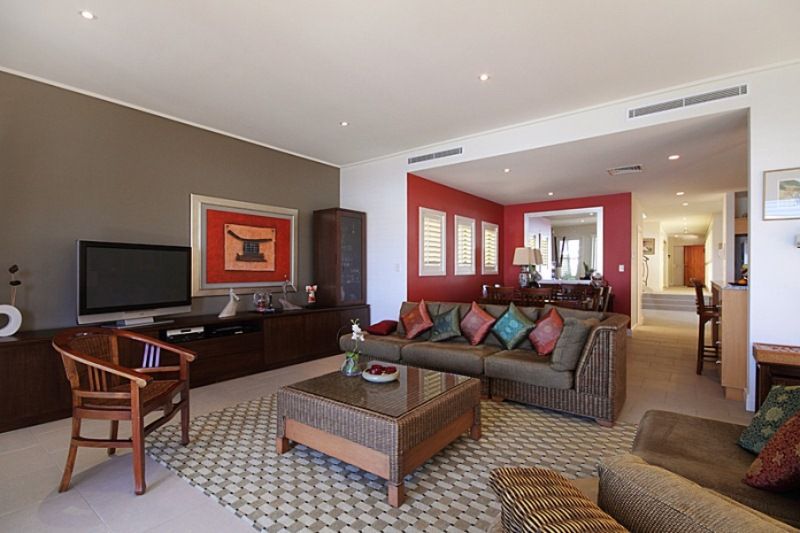 1522 Riverdale Drive, HOPE ISLAND, QLD 4212