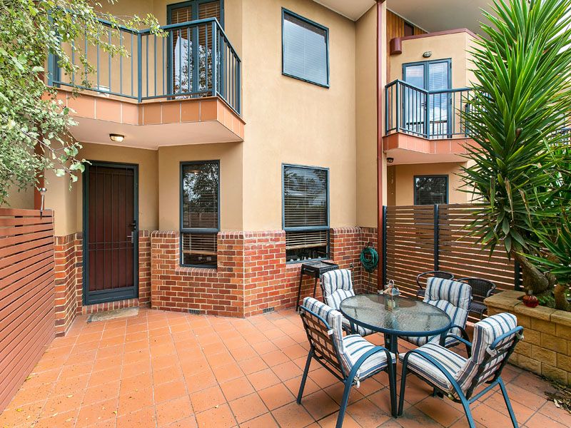 11 Garfield Street, CHELTENHAM VIC 3192
