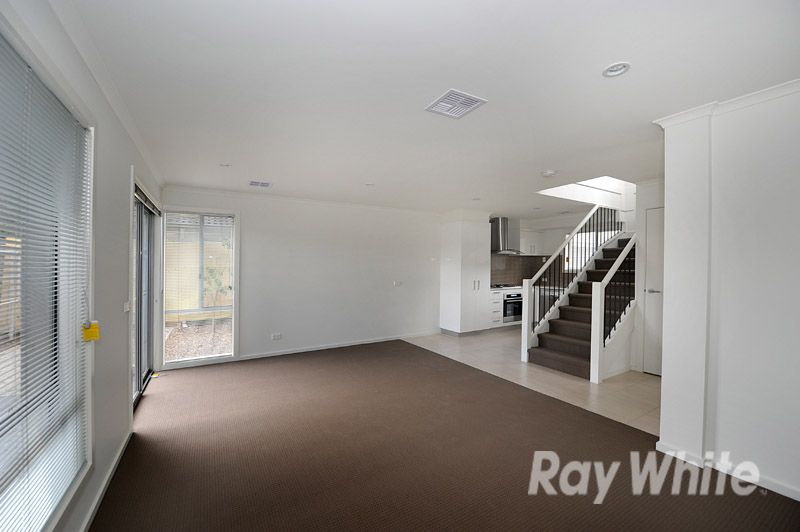 1/7-9 James Street, RINGWOOD, VIC 3134