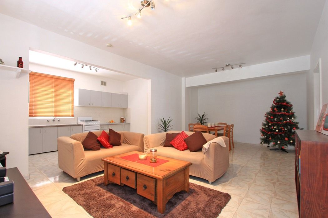 31 Thames Street, WEST WOLLONGONG NSW 2500