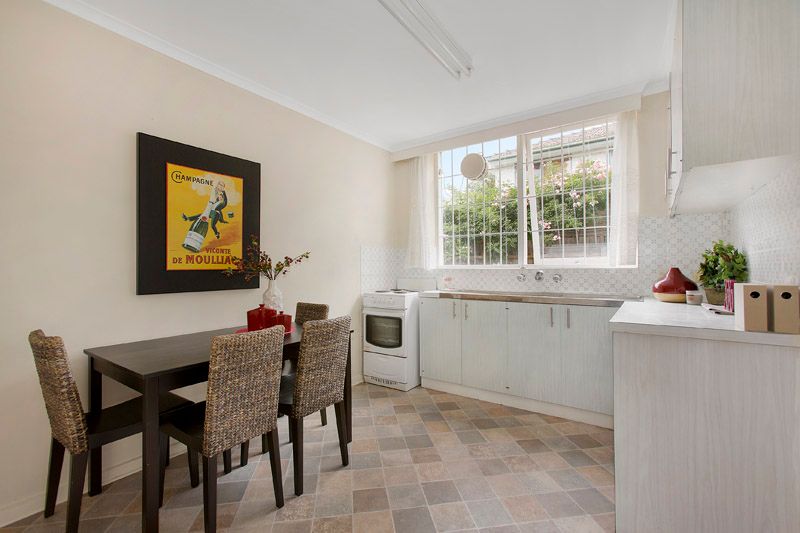 3/194 Grange Road, CARNEGIE, VIC 3163