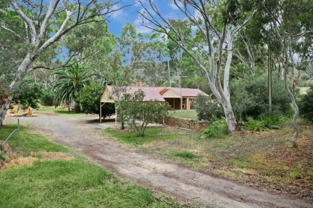 Lot 7 Torrens Road, HIGHBURY SA 5089