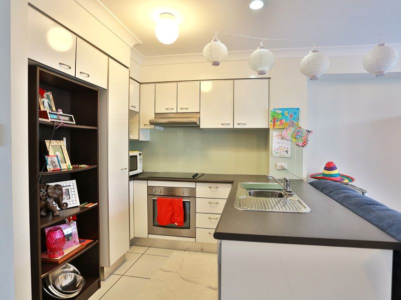 16/72 Learoyd Road, ALGESTER, QLD 4115