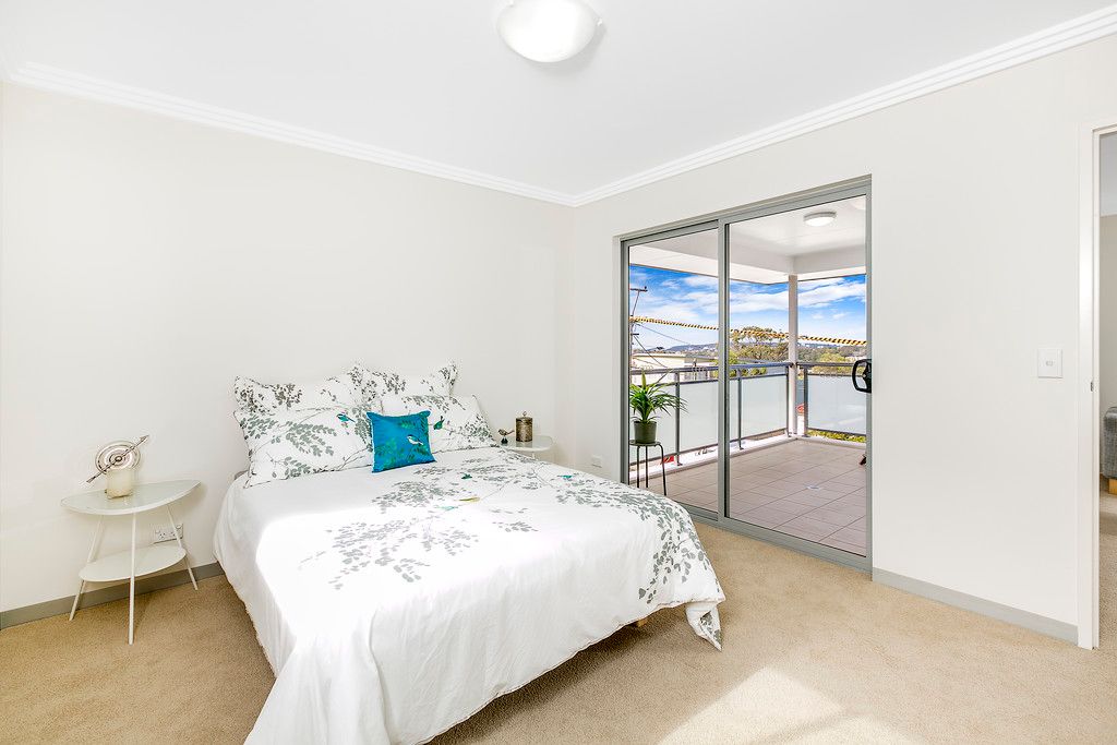 22-24 Shackel Avenue, BROOKVALE NSW 2100