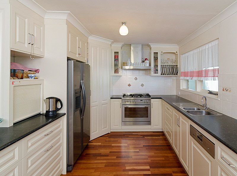 147 North Road, NAIRNE SA 5252