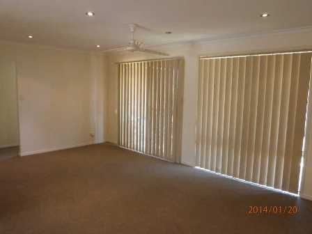7 Castle Green Court, BLI BLI, QLD 4560