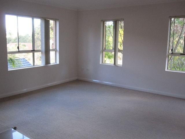 21 Linda Street, HORNSBY, NSW 2077