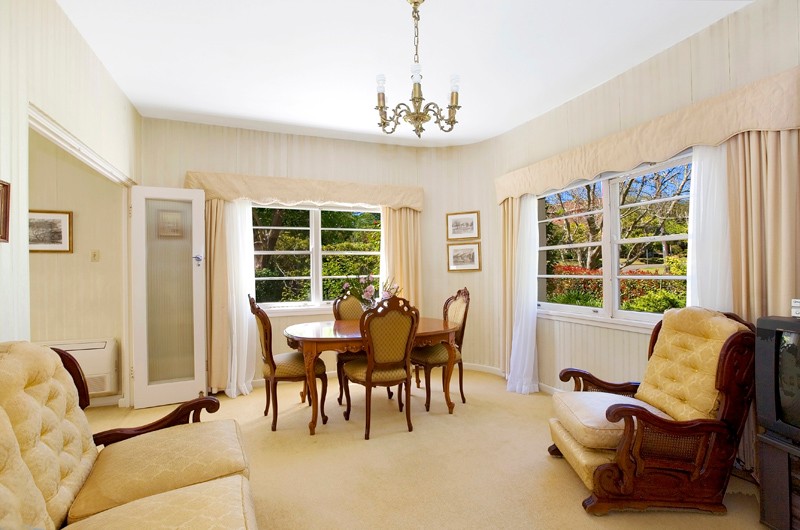 19 Korangi Road, PYMBLE, NSW 2073