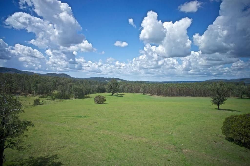 Lot 5 Redgum Drive, Clarence Town, NSW 2321