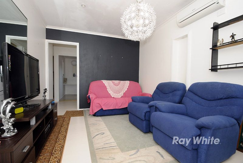 2/14 Aenone Avenue, NOBLE PARK, VIC 3174