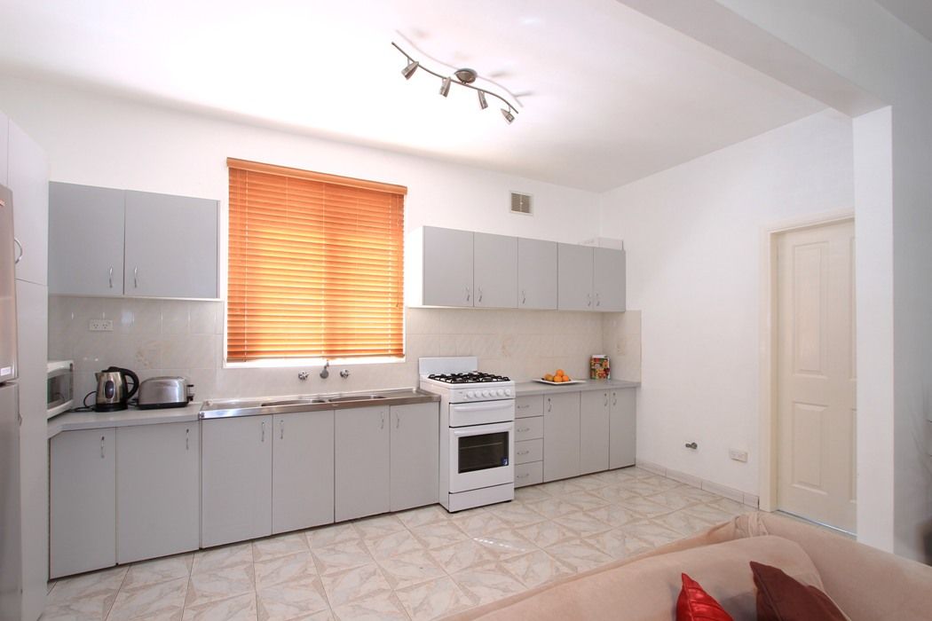 4/31 Thames Street, WEST WOLLONGONG, NSW 2500