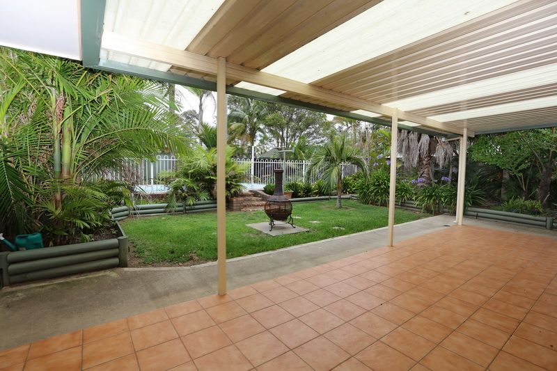 67 McMahons Road, NORTH NOWRA, NSW 2541