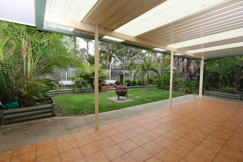 67 McMahons Road, NORTH NOWRA, NSW 2541