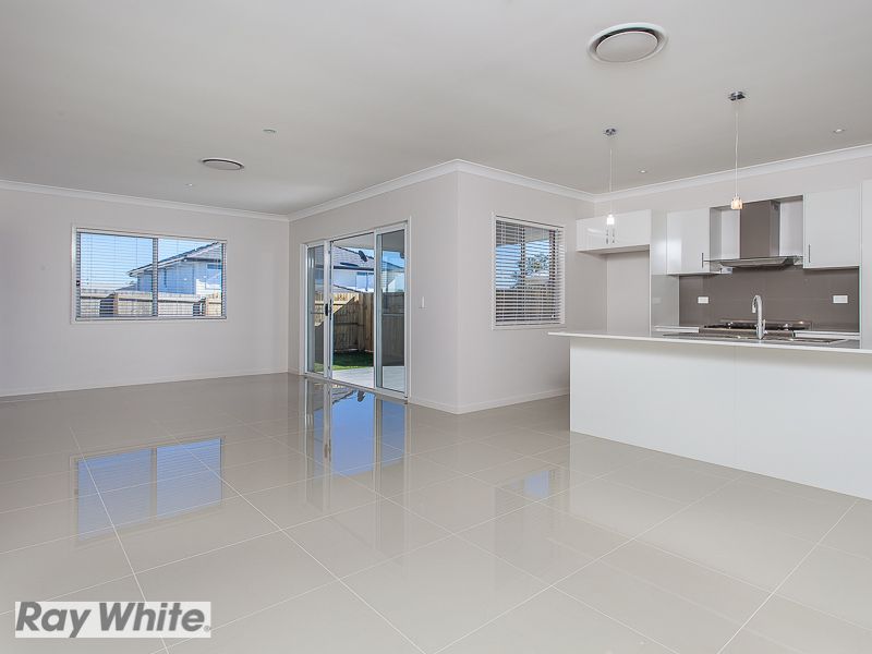 NORTH LAKES, QLD 4509