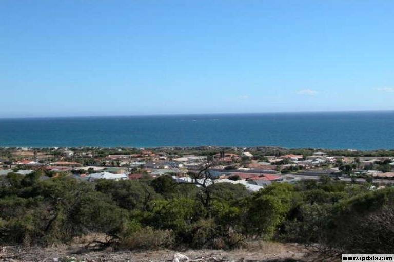 20 Silvery Wave Vista, WANDINA, WA 6530