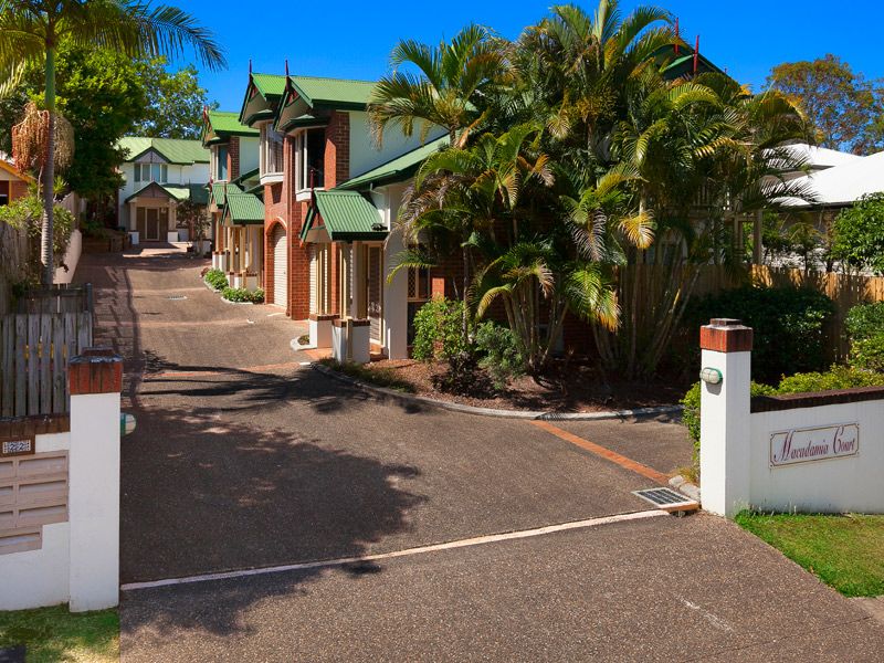 22 Gray Avenue, CORINDA QLD 4075