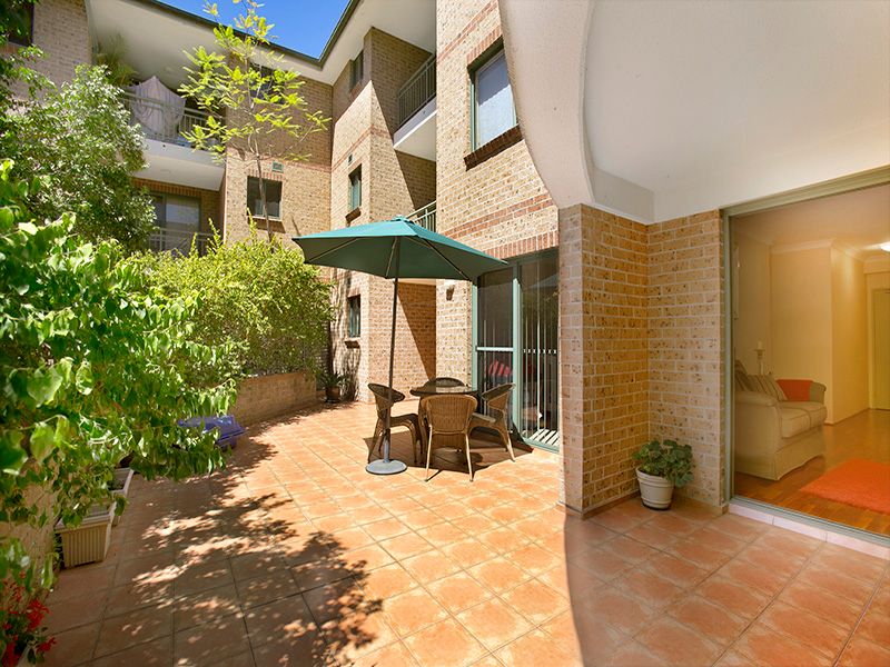 20 Leonay Street, SUTHERLAND NSW 2232