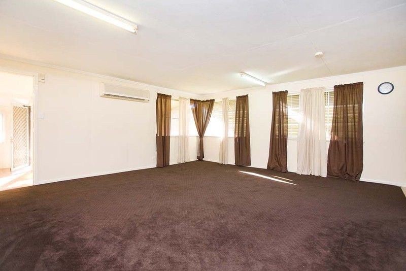 9 Leah Avenue, SALISBURY, QLD 4107