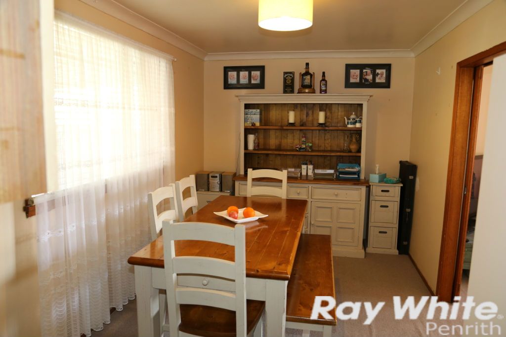 KINGSWOOD, NSW 2747