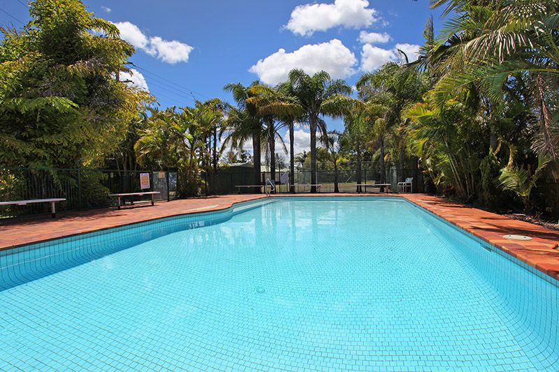 178/48-74 David Low Way, MAROOCHYDORE, QLD 4558