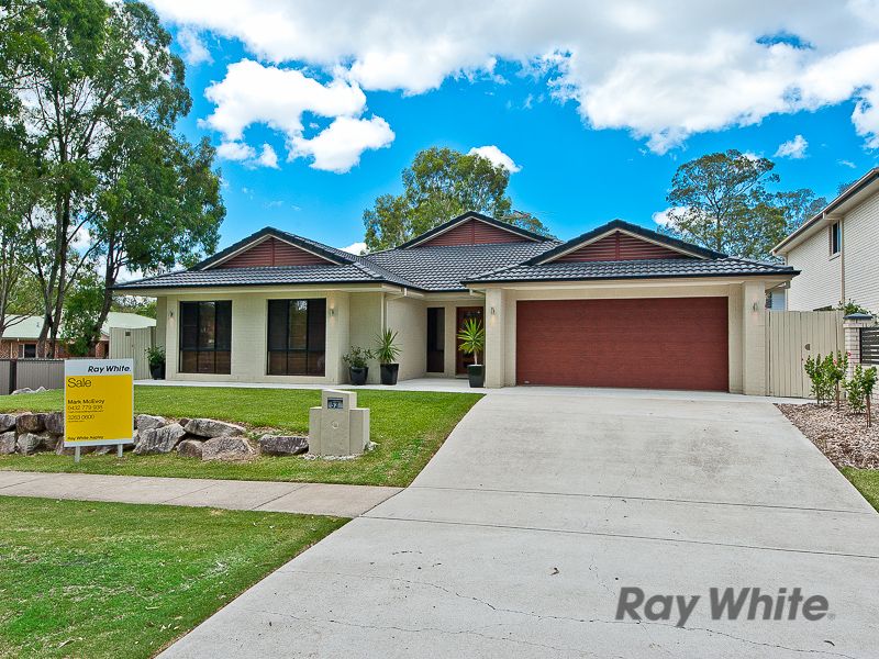 53 Darien Street, BRIDGEMAN DOWNS, QLD 4035