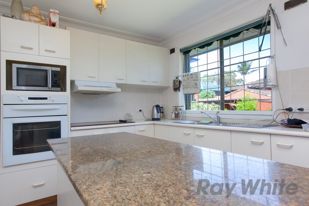 35 Gamack Street, MAYFIELD, NSW 2304
