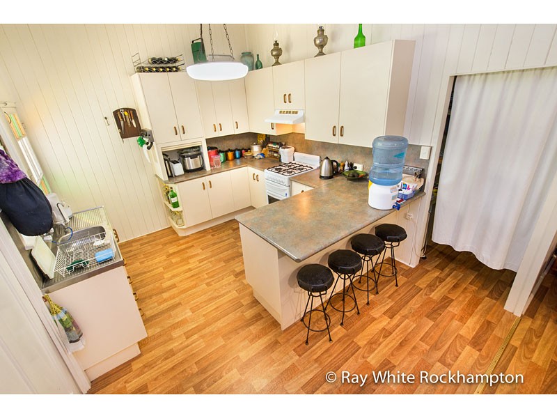 9 Peltophorum Street, KOONGAL, QLD 4701