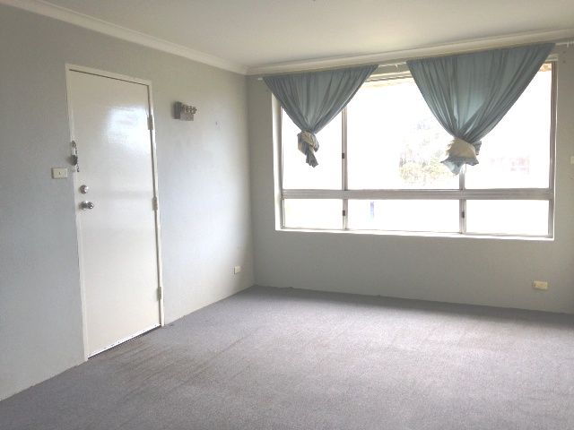 6/3 Morton Street, QUEANBEYAN, NSW 2620