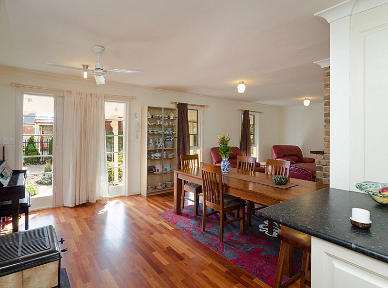 9/147 North Road, NAIRNE, SA 5252
