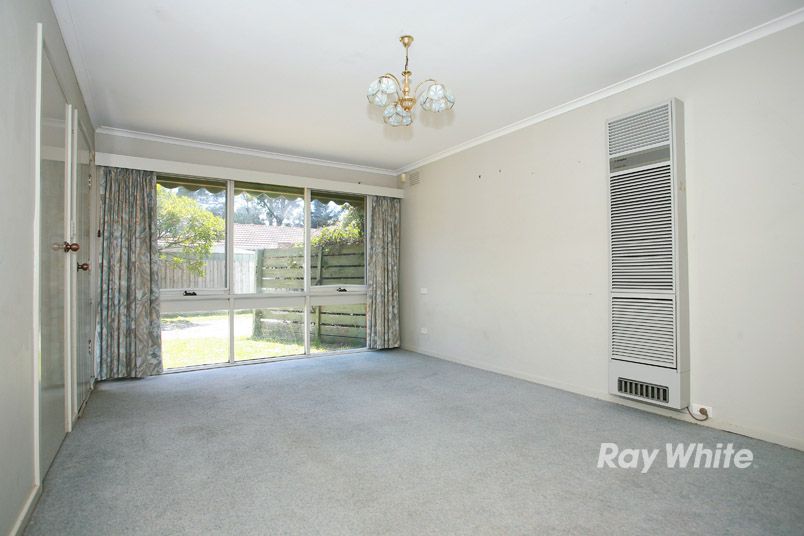 2/15 Tucker Street, CRANBOURNE, VIC 3977
