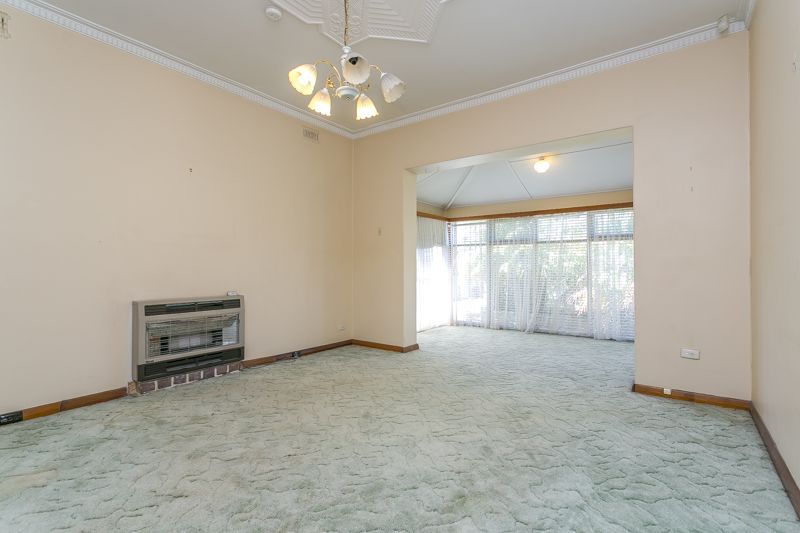 75 Bickford Street, RICHMOND, SA 5033