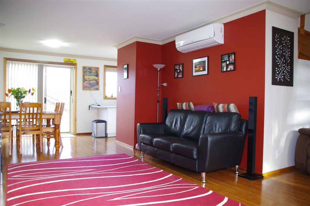 4/3 Little Wynter Street, TAREE, NSW 2430