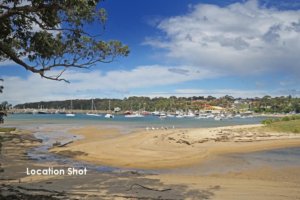 59 Church Street, ULLADULLA NSW 2539