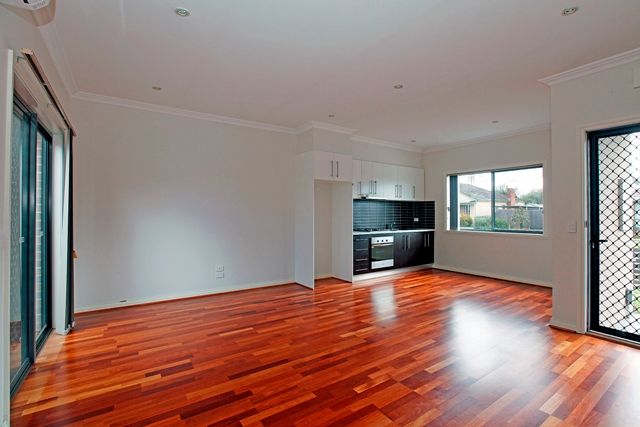 5C Colthur Street, RESERVOIR, VIC 3073