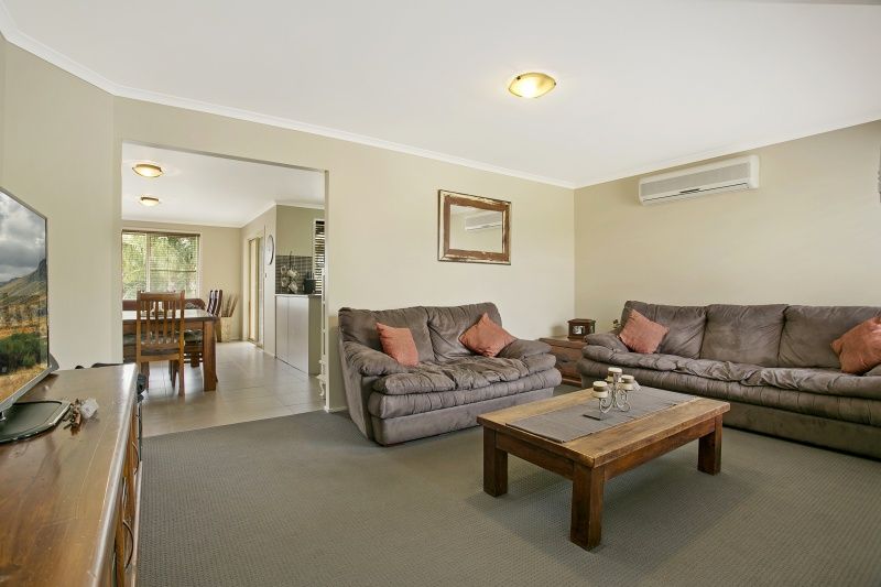101 Weblands Street, ABERGLASSLYN, NSW 2320