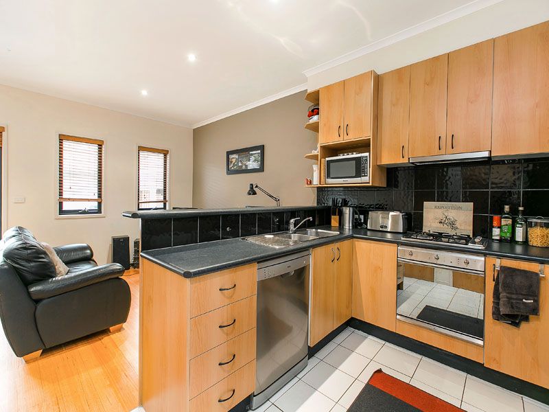 6/11 Garfield Street, CHELTENHAM, VIC 3192