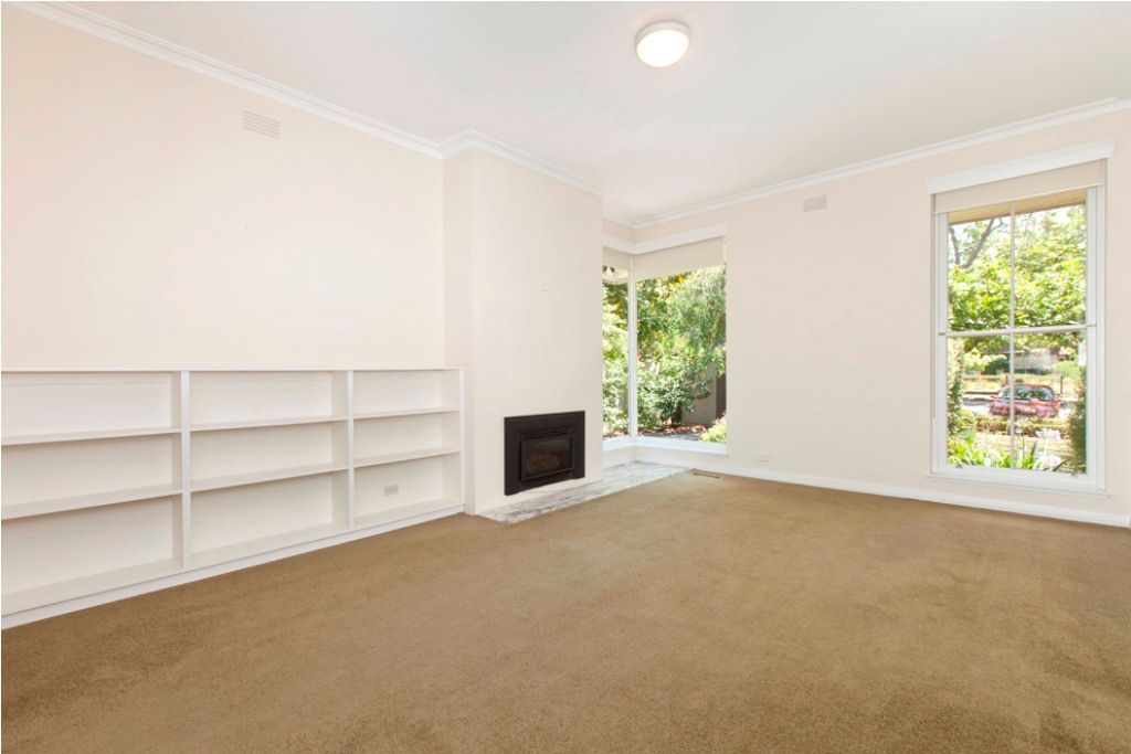 121A Webster Street, LAKE WENDOUREE, VIC 3350