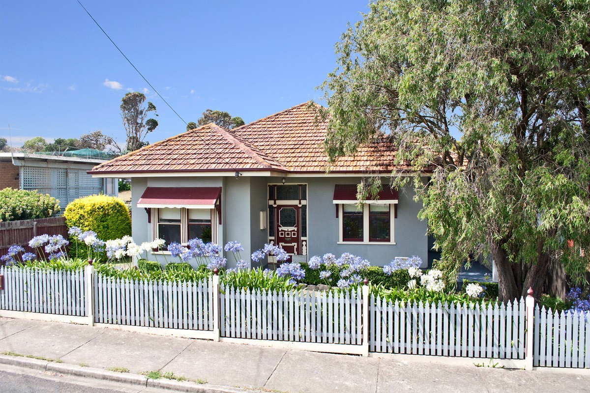 86 Merrivale Drive, WARRNAMBOOL, VIC 3280