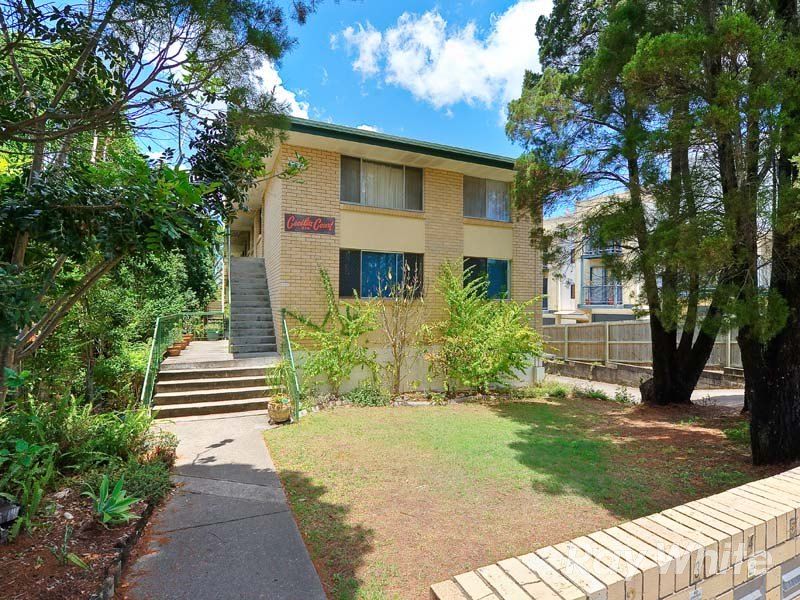 214 Pickering Street, ENOGGERA QLD 4051