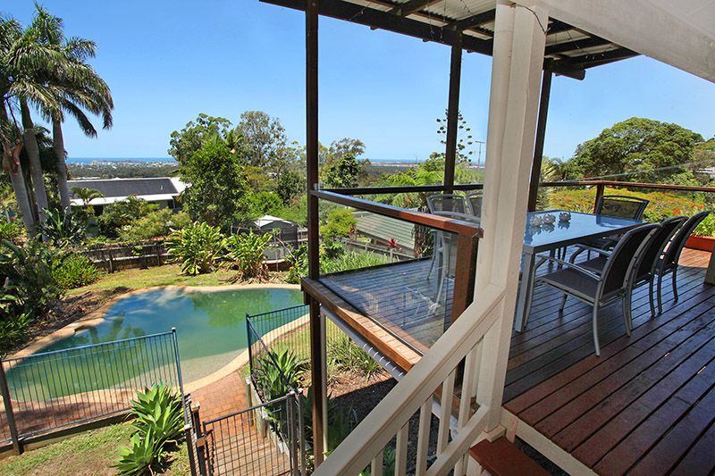 26 Fountain Road, BUDERIM, QLD 4556