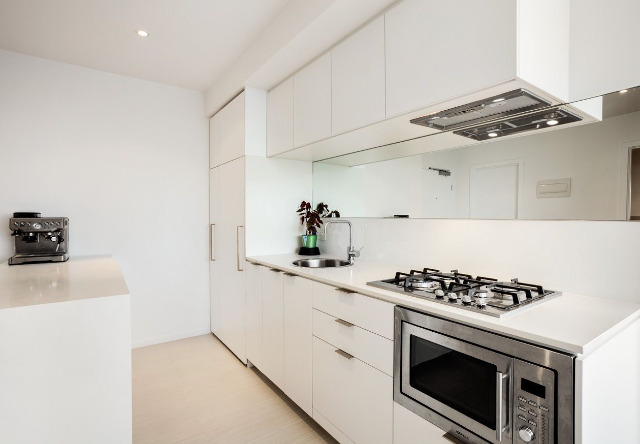 2906/46-50 Haig Street, SOUTHBANK, VIC 3006