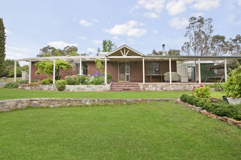 1958 North East Road, INGLEWOOD SA 5133