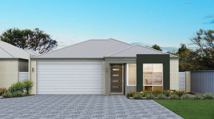 101 Amherst Road, CANNING VALE WA 6155