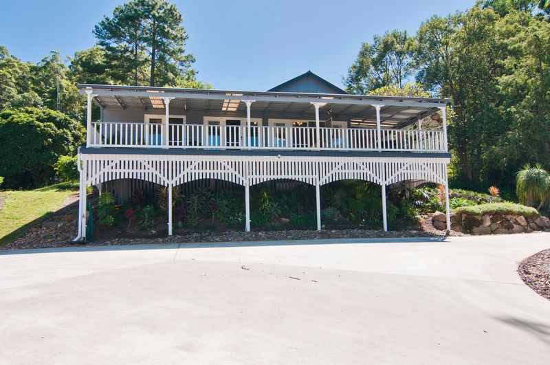 65 Malones Road, KIELS MOUNTAIN, QLD 4559
