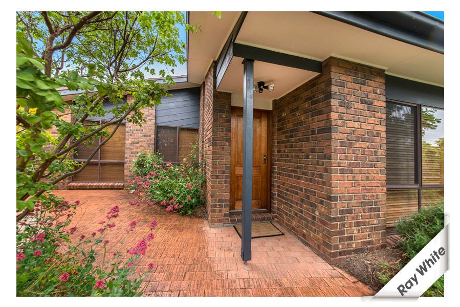 41 Latchford Street, THEODORE ACT 2905