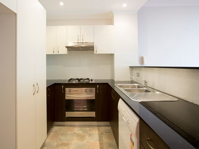65/57 Ralph Street, ALEXANDRIA, NSW 2015